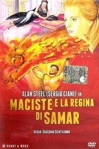 Poster 4