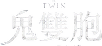 Logo 4