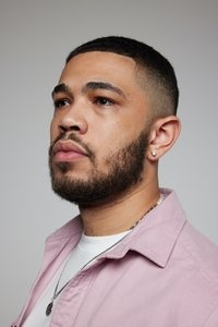 Profile of Wes Andre Goodrich