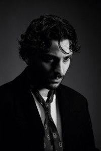 Profile of Jay Ruggiano