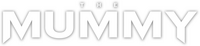 Logo 5