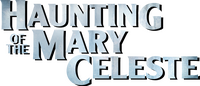 Logo 0