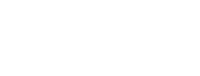Logo 48