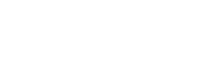 Logo 26