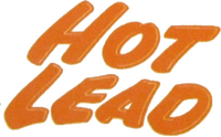 Logo 0