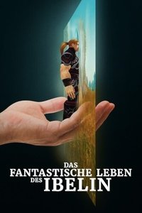 Poster 11