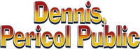Logo 2