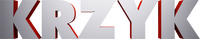 Logo 23