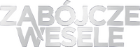Logo 11