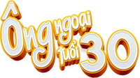 Logo 0