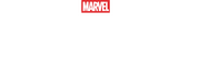 Logo 30