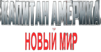 Logo 36