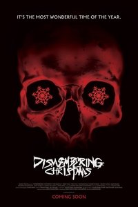 Poster 22
