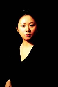 Profile of Karen Tsoi