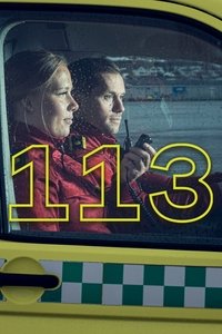 Poster for Season 2