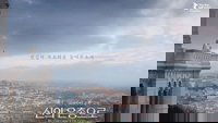Backdrop 5