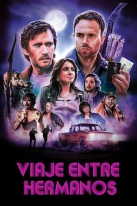 Poster 3