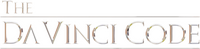 Logo 5