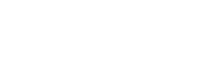 Logo 14