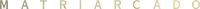 Logo 12