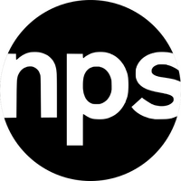 Logo - NPS