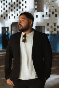 Profile of Matheus Moura