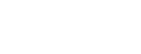 Logo 8