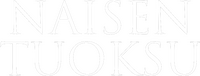 Logo 12