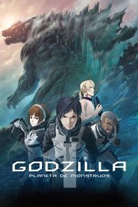 Poster 25