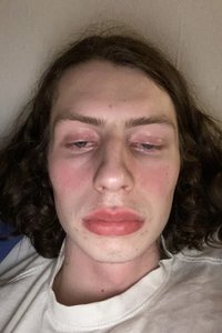 Profile of Joshua Duffy