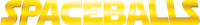 Logo 4