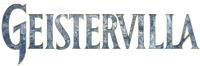 Logo 34