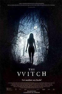 Poster 57