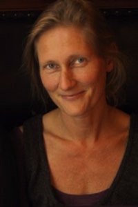 Profile of Mona J. Hoel