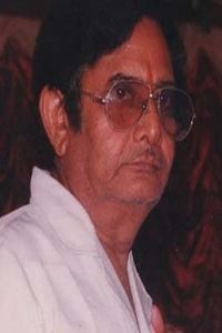 Profile of Vijay Reddy