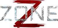 Logo 0