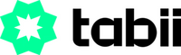 tabii