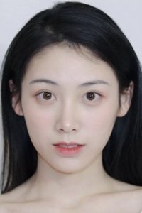 Profile of Zhong Xiaoqi