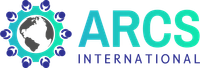 ARCS International