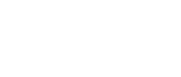 Logo 14