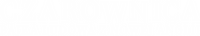 Logo 9
