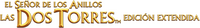 Logo 64