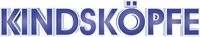 Logo 19