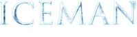 Logo 2