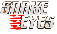 Logo 17