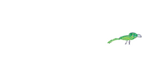 Logo 9