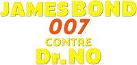 Logo 5