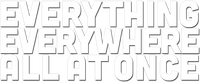 Logo 6