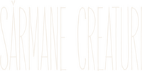 Logo 31