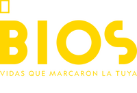 Logo 0